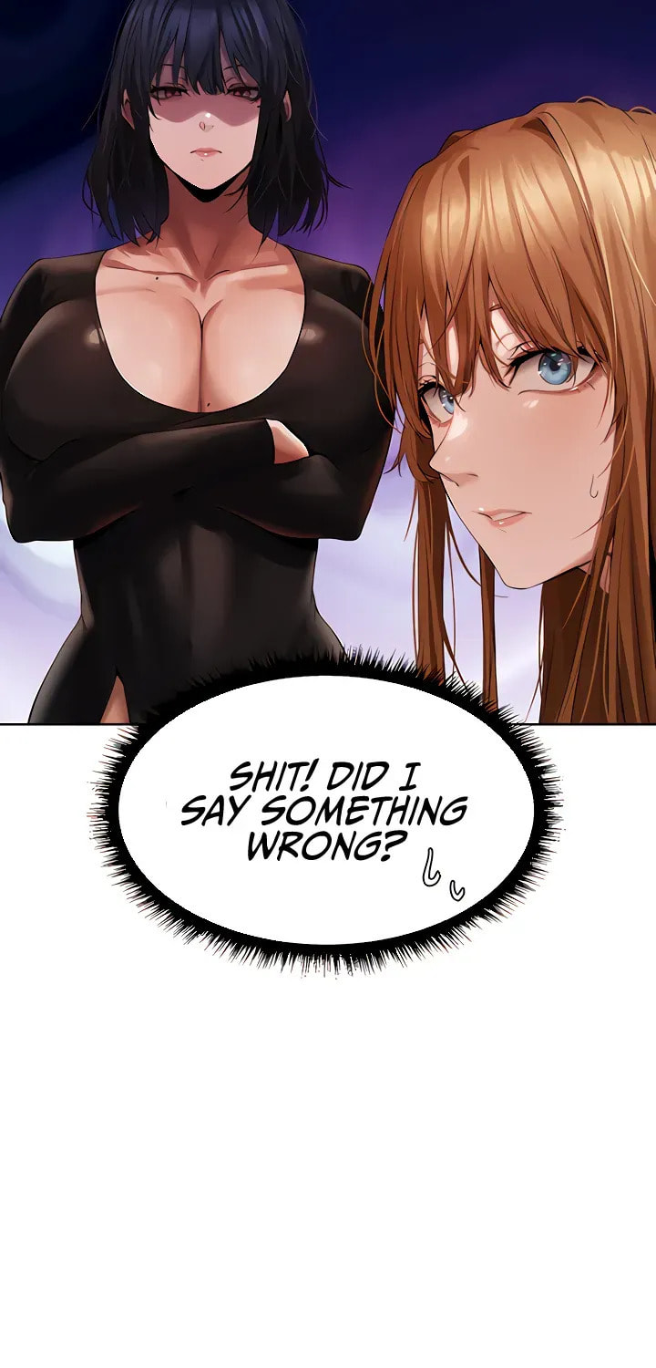 Milf Hunting in Another World Chapter 13 page 83 - 