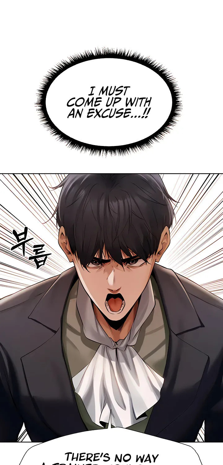 Milf Hunting in Another World Chapter 13 page 84 - 