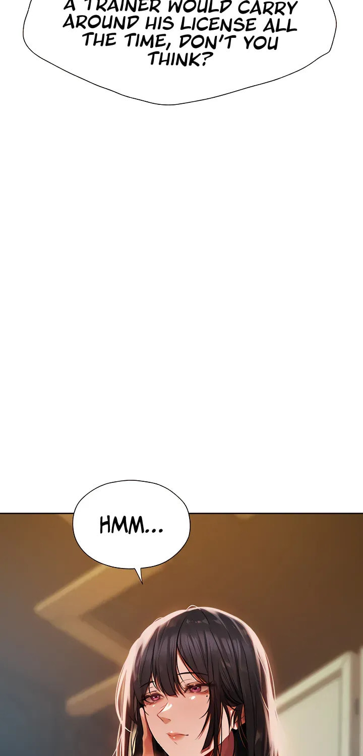 Milf Hunting in Another World Chapter 13 page 85 - 