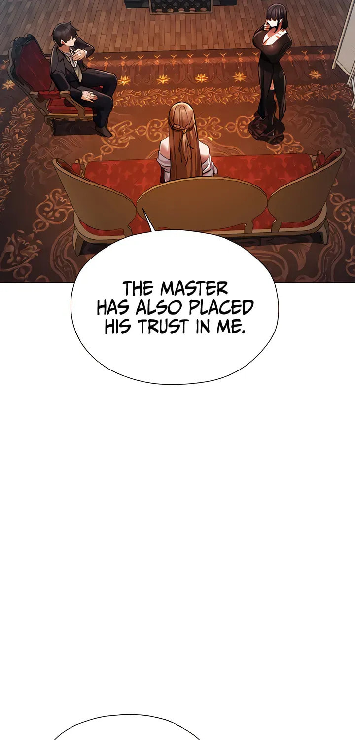 Milf Hunting in Another World Chapter 13 page 88 - 