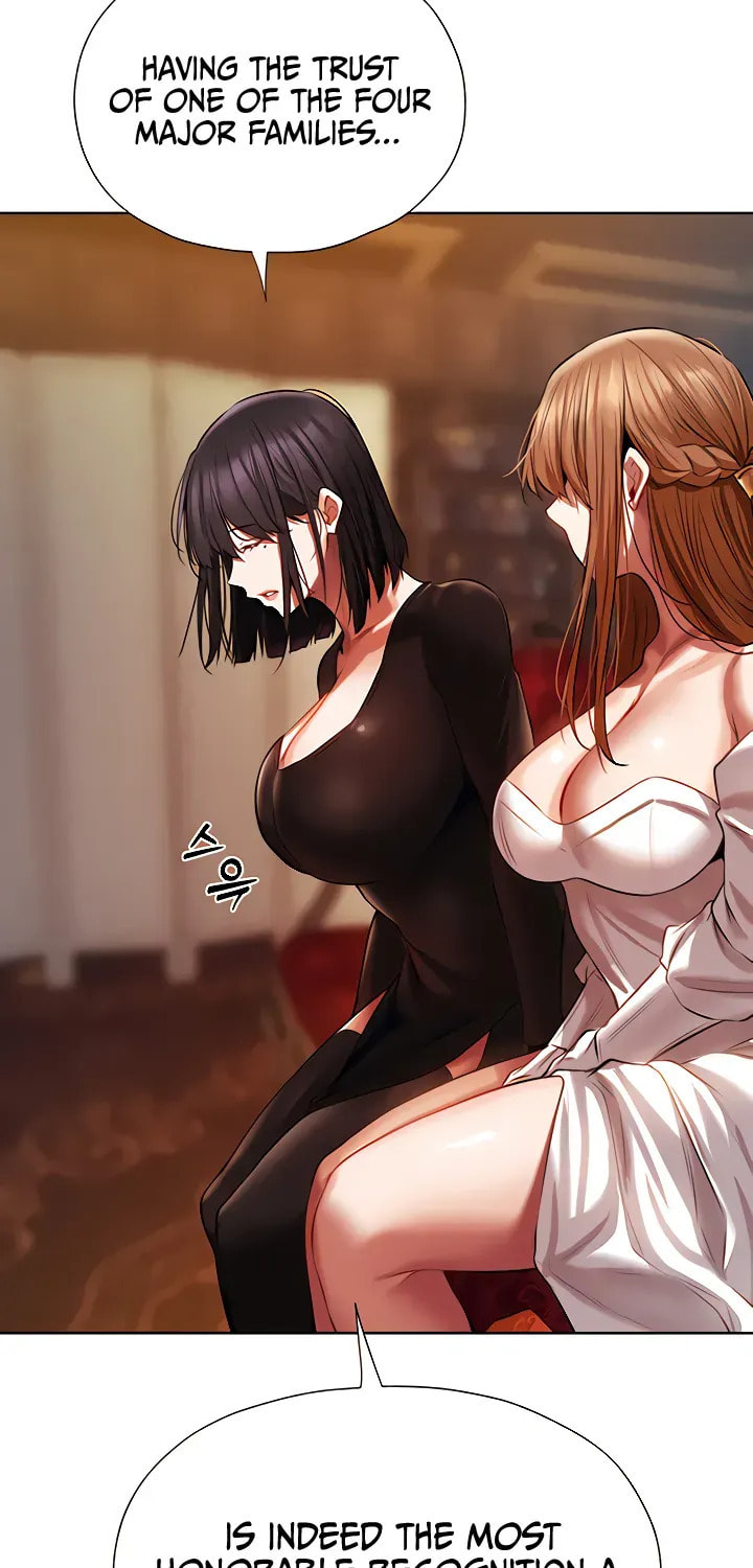 Milf Hunting in Another World Chapter 13 page 89 - 