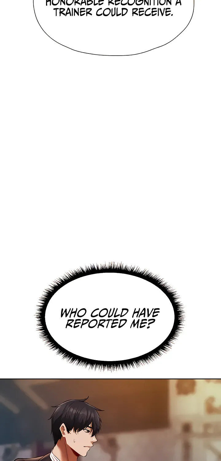 Milf Hunting in Another World Chapter 13 page 90 - 
