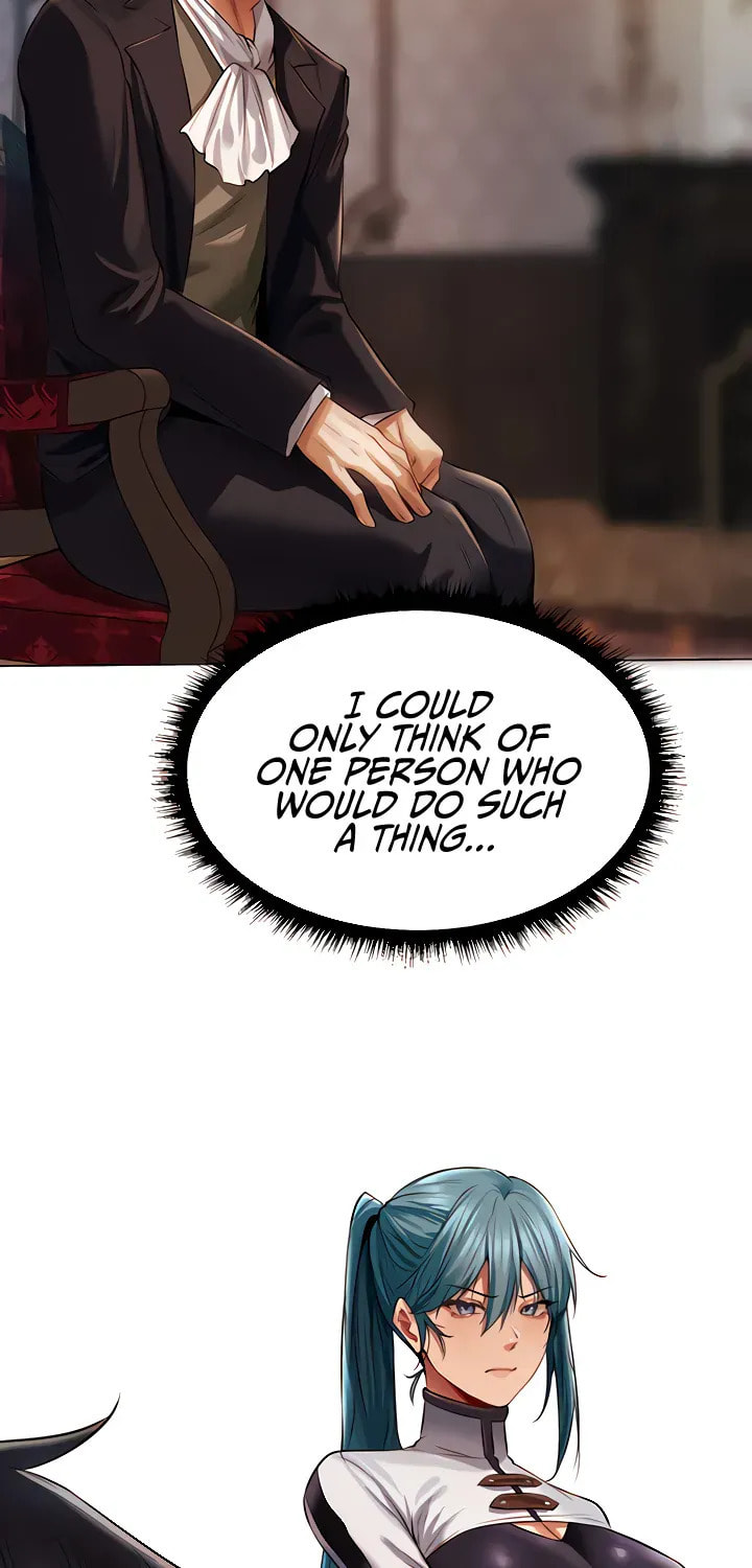 Milf Hunting in Another World Chapter 13 page 91 - 