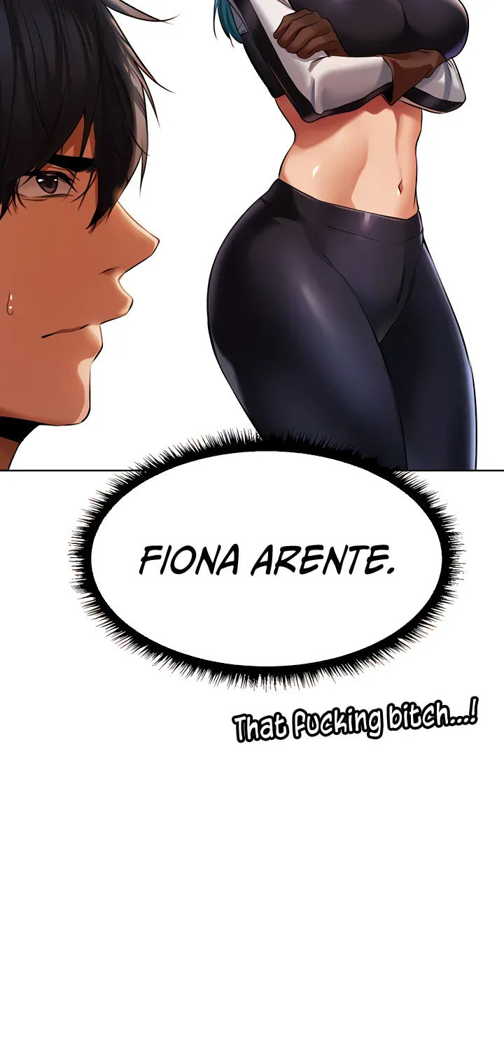 Milf Hunting in Another World Chapter 13 page 92 - 