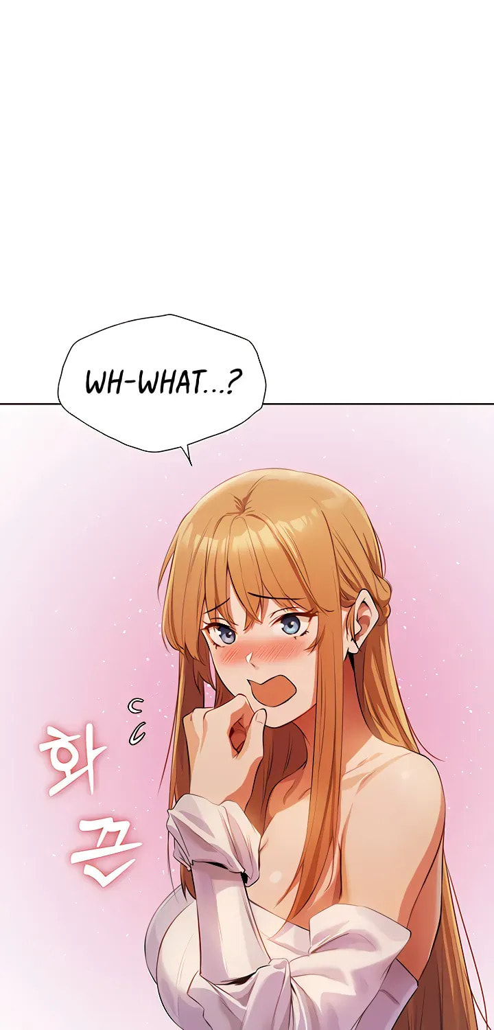 Milf Hunting in Another World Chapter 13 page 95 - 