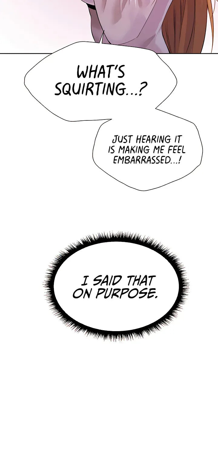 Milf Hunting in Another World Chapter 13 page 96 - 