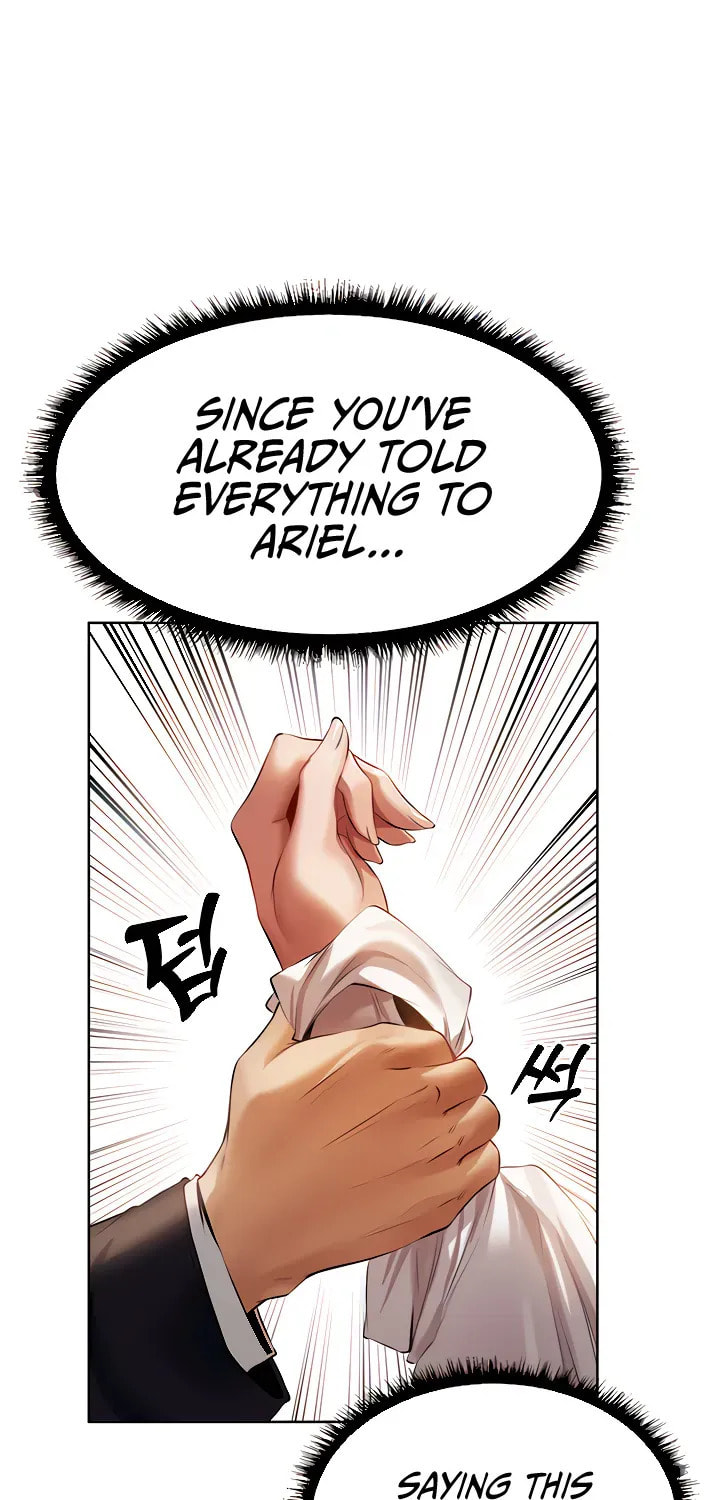 Milf Hunting in Another World Chapter 13 page 97 - 