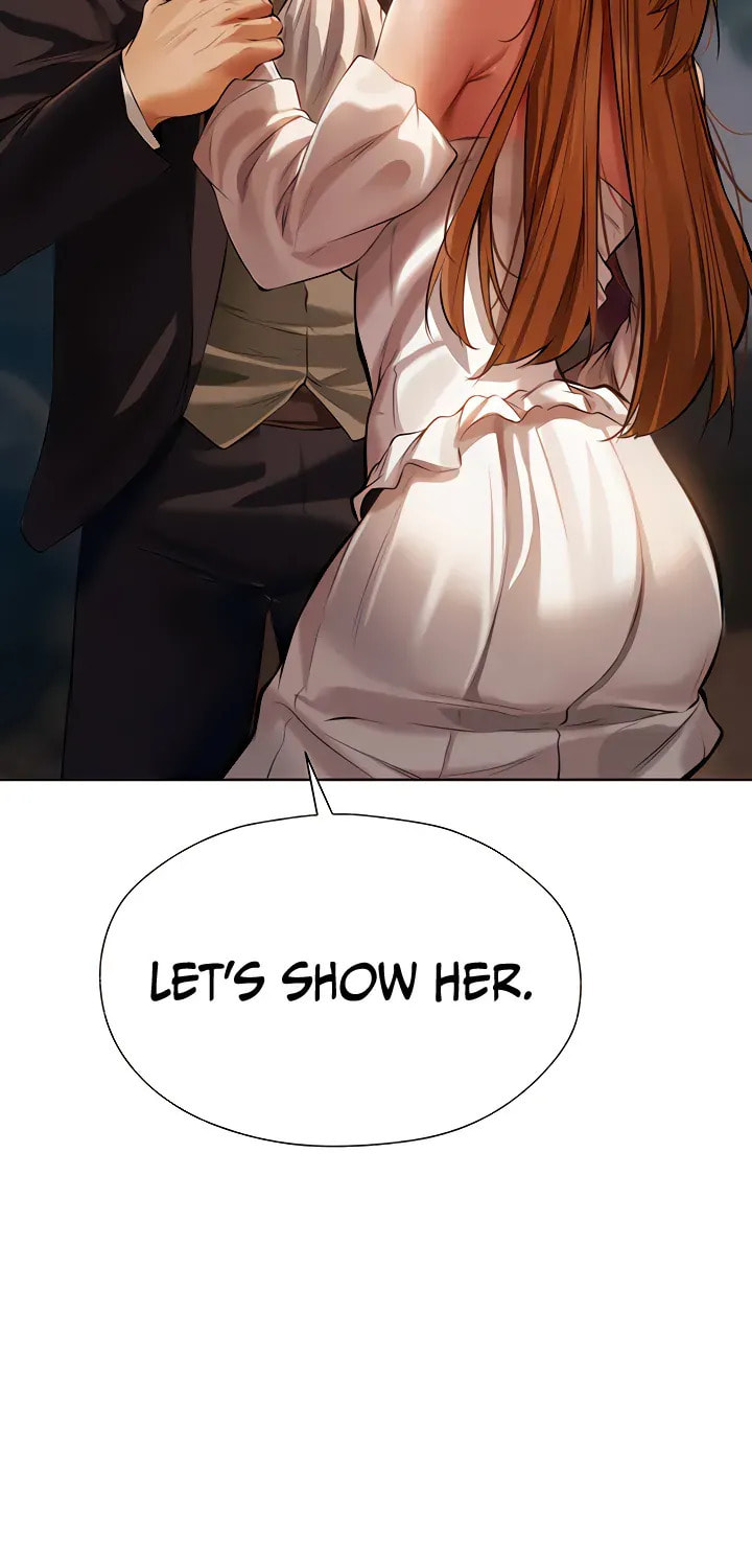 Milf Hunting in Another World Chapter 13 page 99 - 