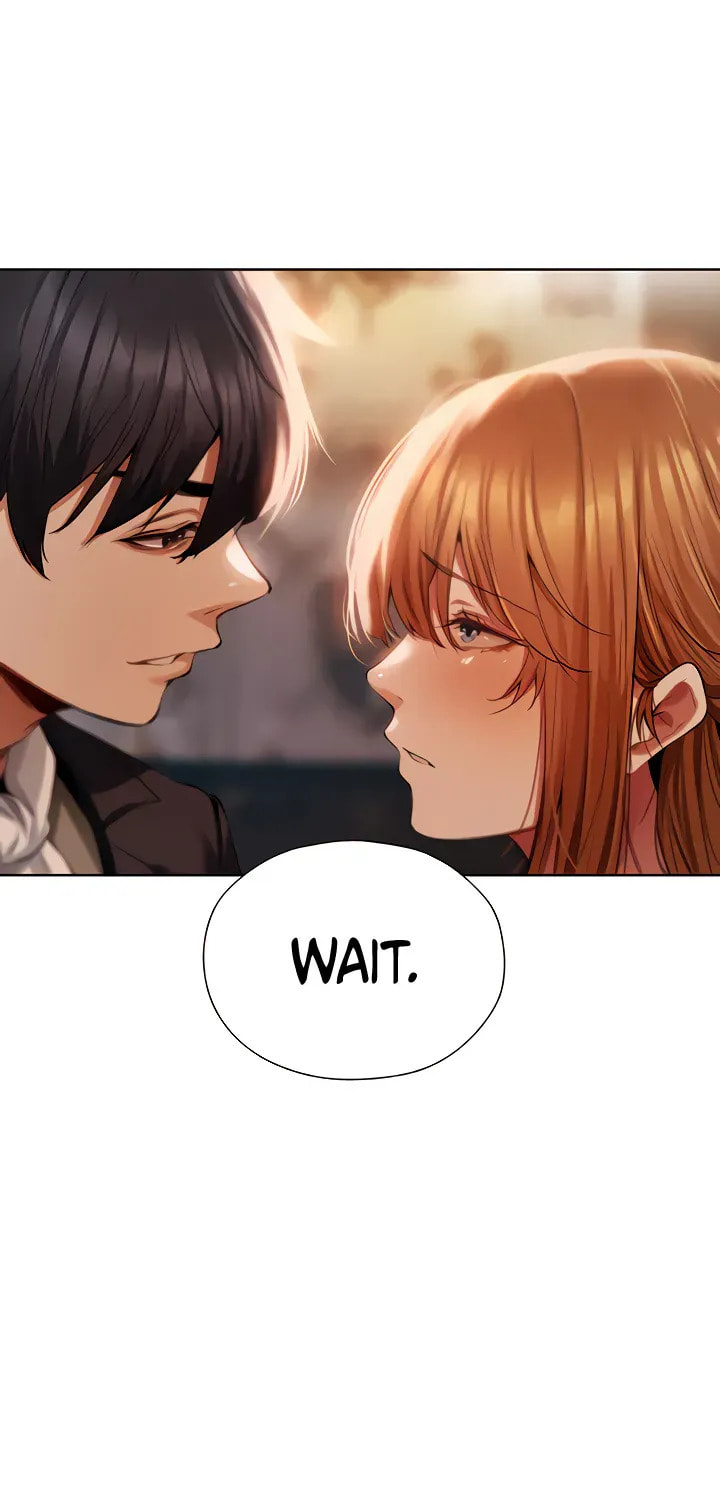 Milf Hunting in Another World Chapter 13 page 100 - 