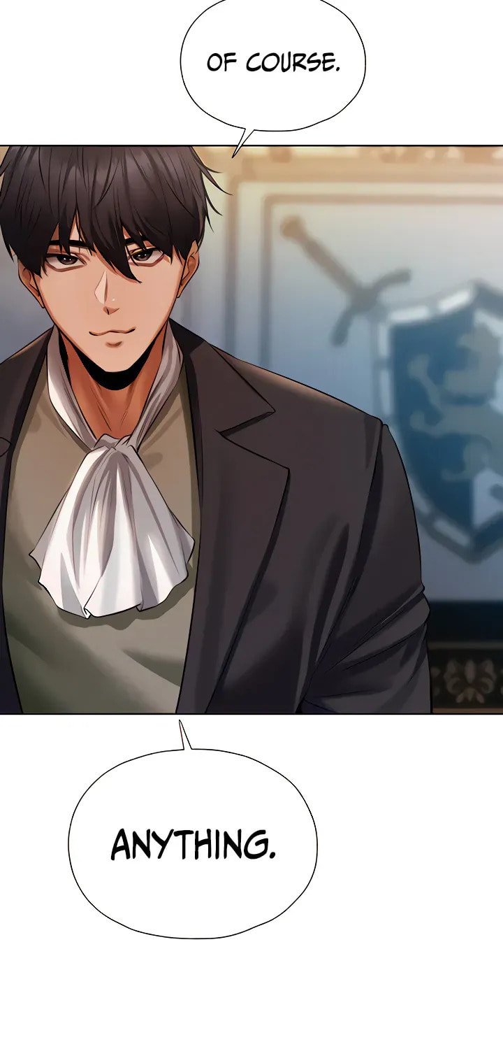 Milf Hunting in Another World Chapter 14 page 2 - 