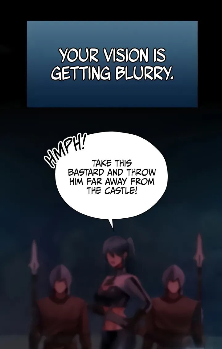 Milf Hunting in Another World Chapter 14 page 101 - 