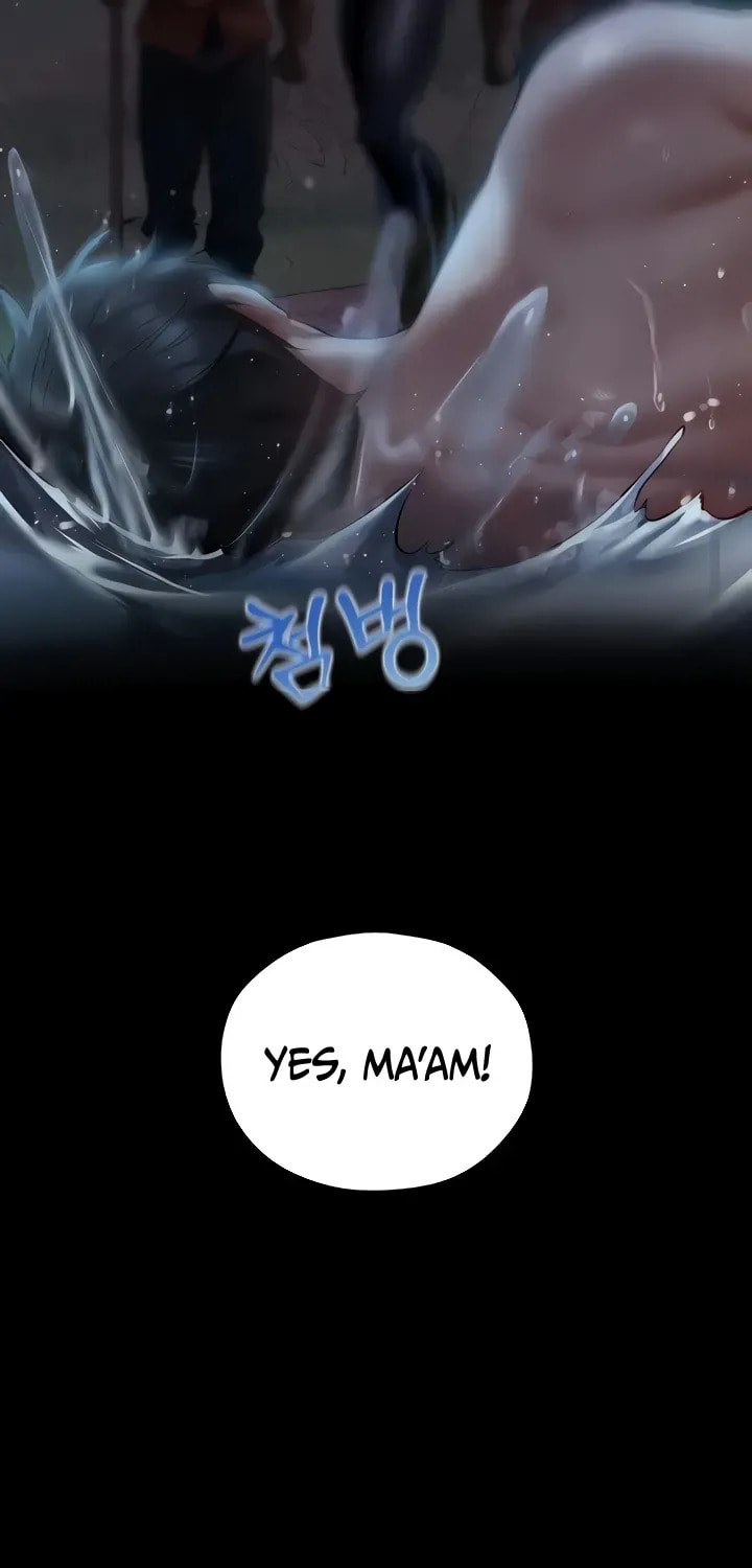Milf Hunting in Another World Chapter 14 page 102 - 