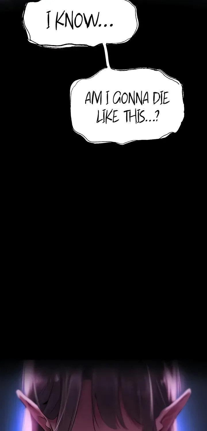 Milf Hunting in Another World Chapter 14 page 106 - 