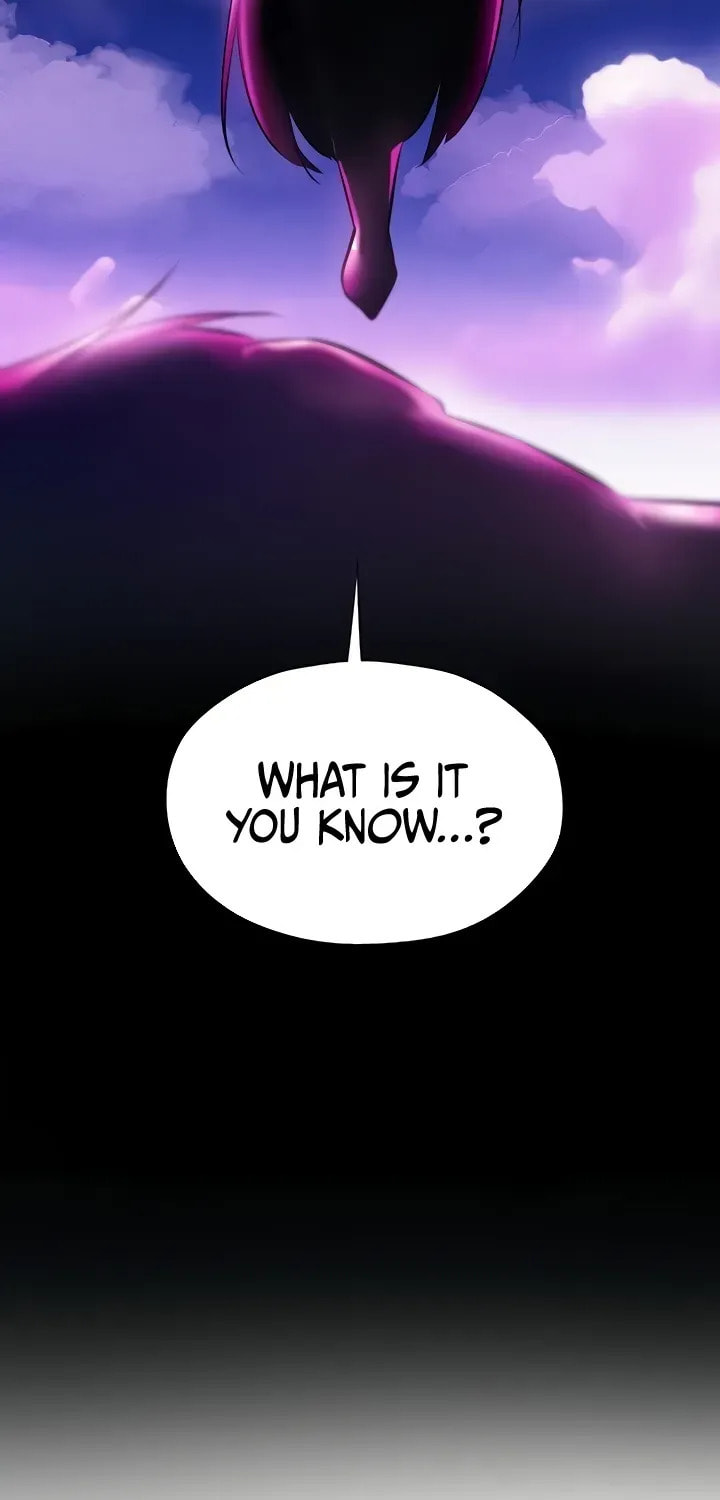 Milf Hunting in Another World Chapter 14 page 109 - 