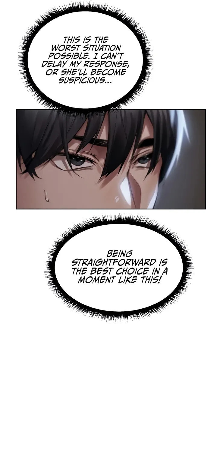 Milf Hunting in Another World Chapter 14 page 12 - 