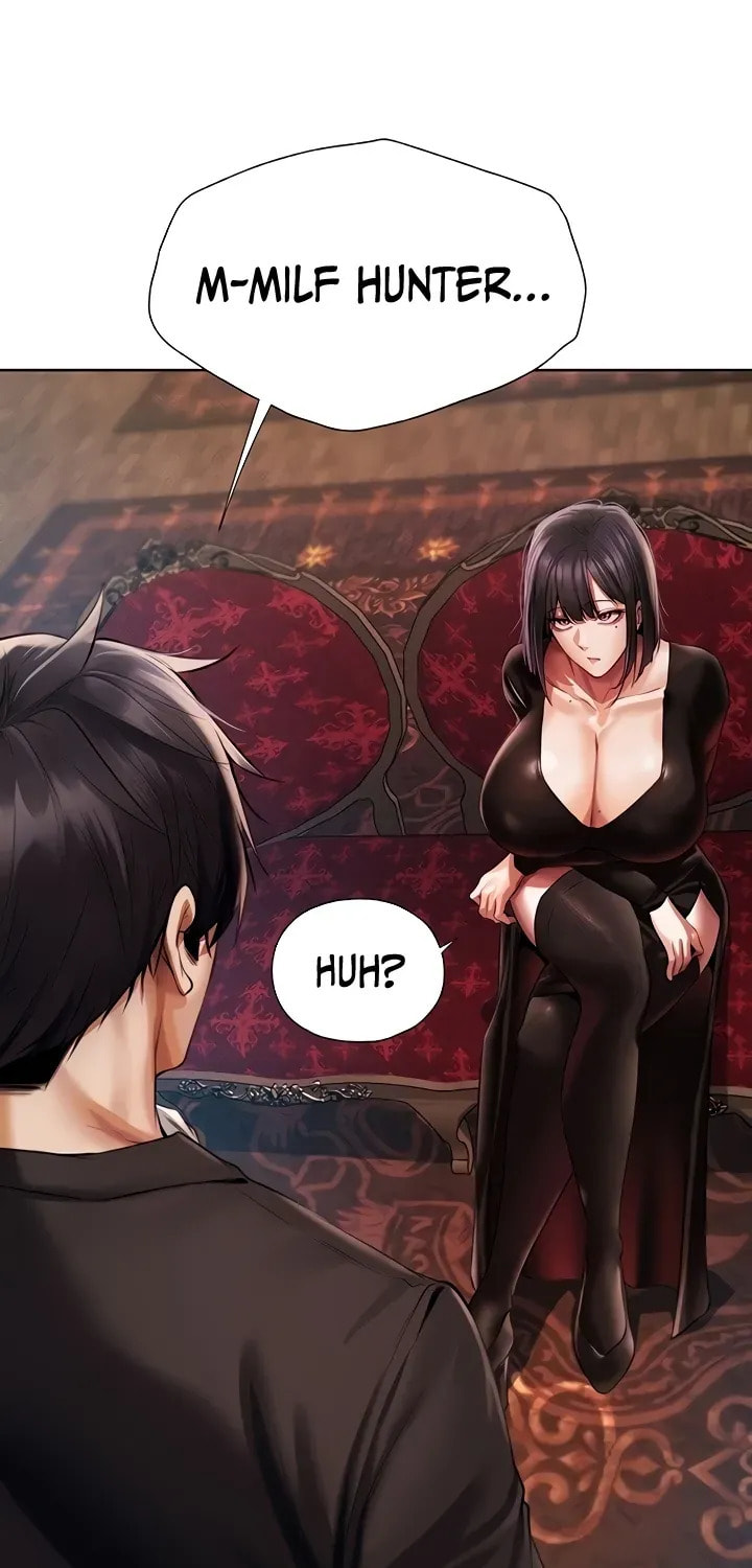 Milf Hunting in Another World Chapter 14 page 13 - 