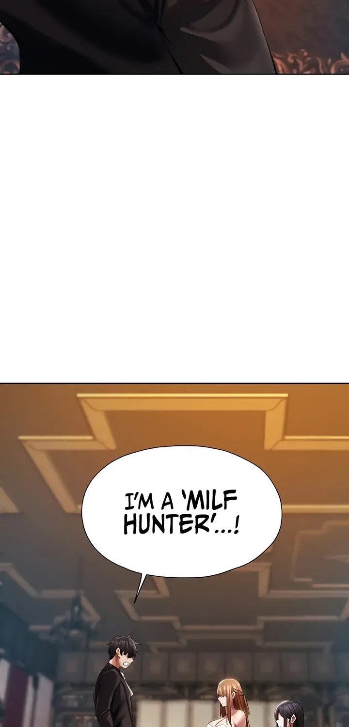 Milf Hunting in Another World Chapter 14 page 14 - 