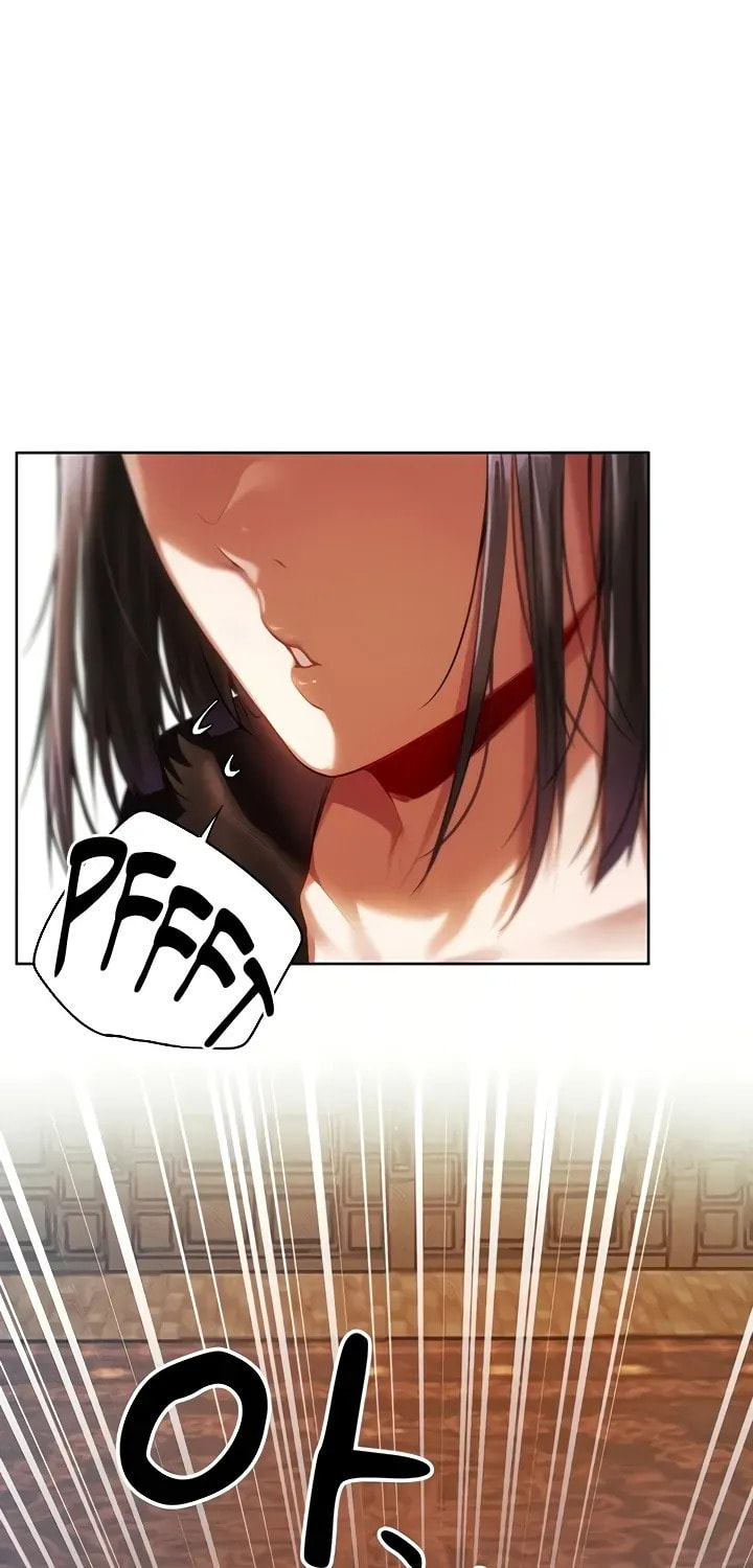 Milf Hunting in Another World Chapter 14 page 17 - 