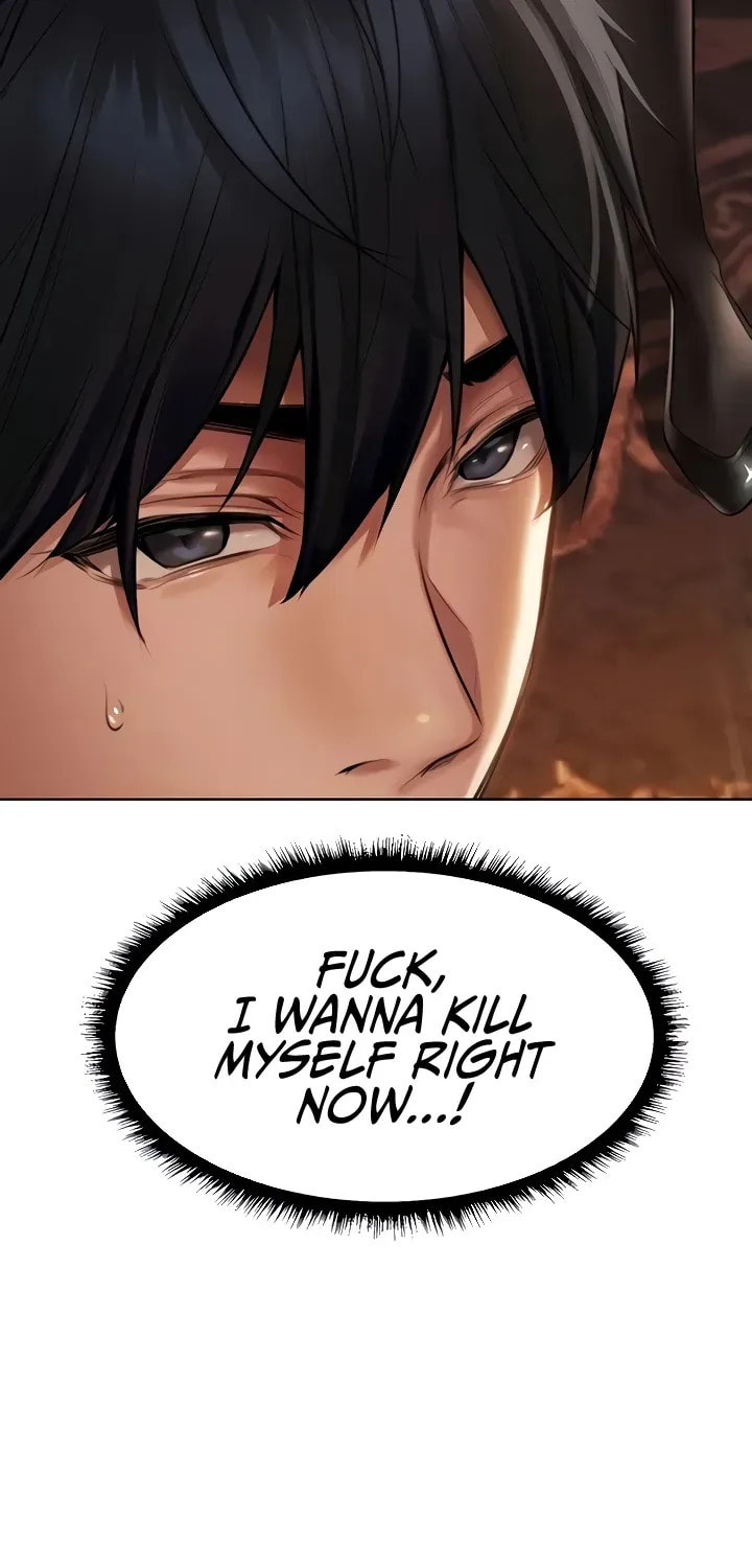 Milf Hunting in Another World Chapter 14 page 19 - 
