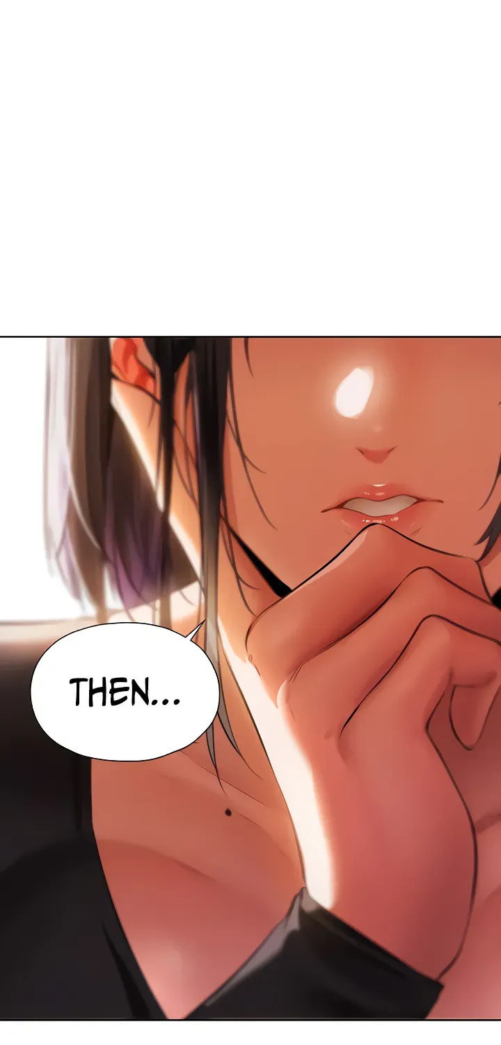 Milf Hunting in Another World Chapter 14 page 3 - 