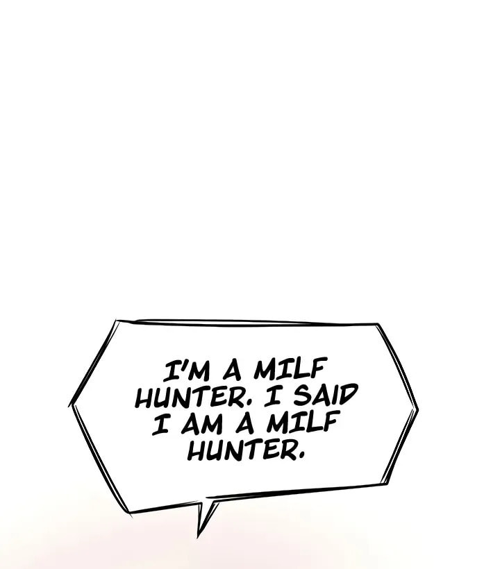Milf Hunting in Another World Chapter 14 page 21 - 