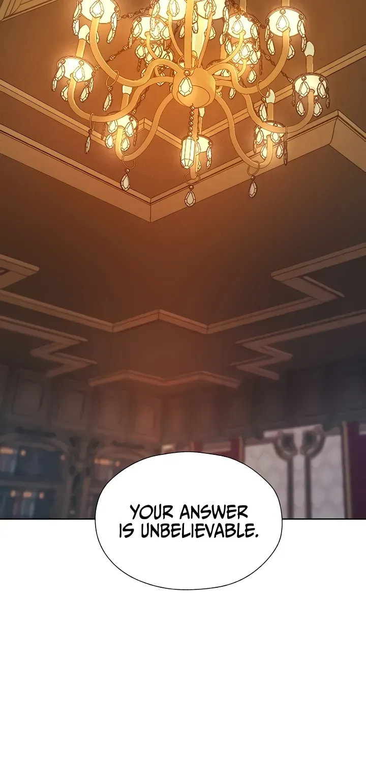 Milf Hunting in Another World Chapter 14 page 26 - 