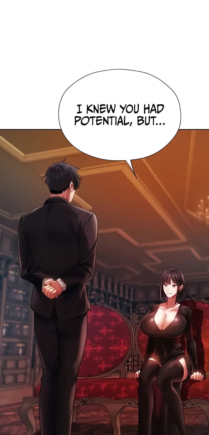 Milf Hunting in Another World Chapter 14 page 27 - 