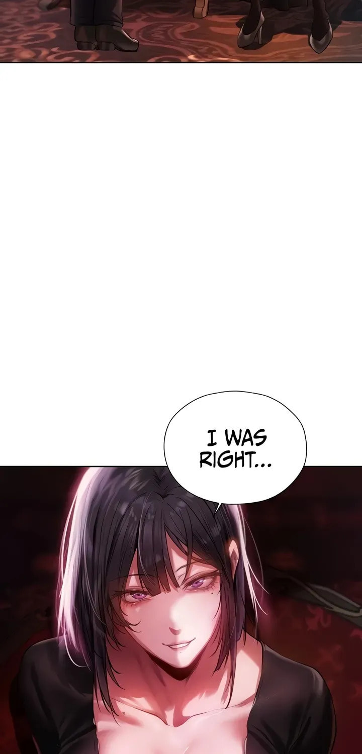 Milf Hunting in Another World Chapter 14 page 28 - 