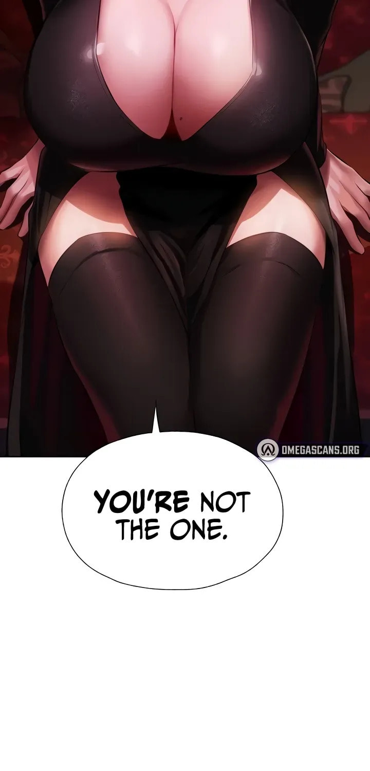 Milf Hunting in Another World Chapter 14 page 29 - 