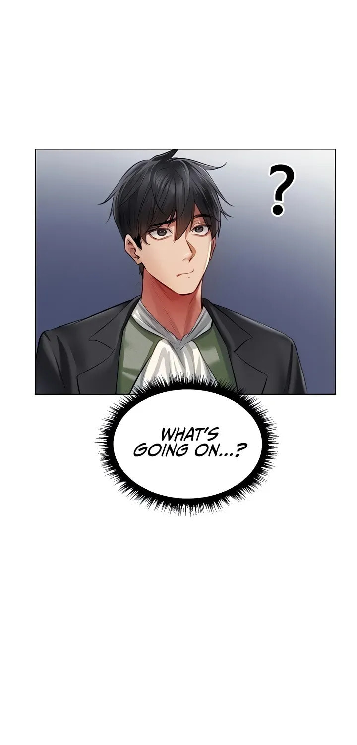 Milf Hunting in Another World Chapter 14 page 31 - 