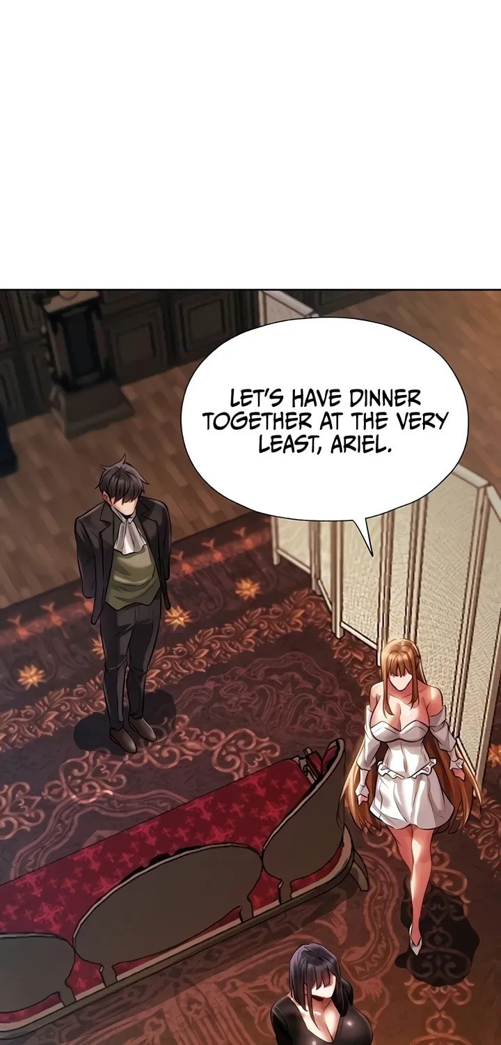 Milf Hunting in Another World Chapter 14 page 32 - 
