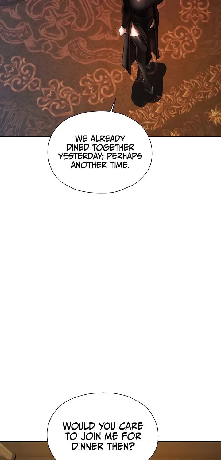 Milf Hunting in Another World Chapter 14 page 33 - 