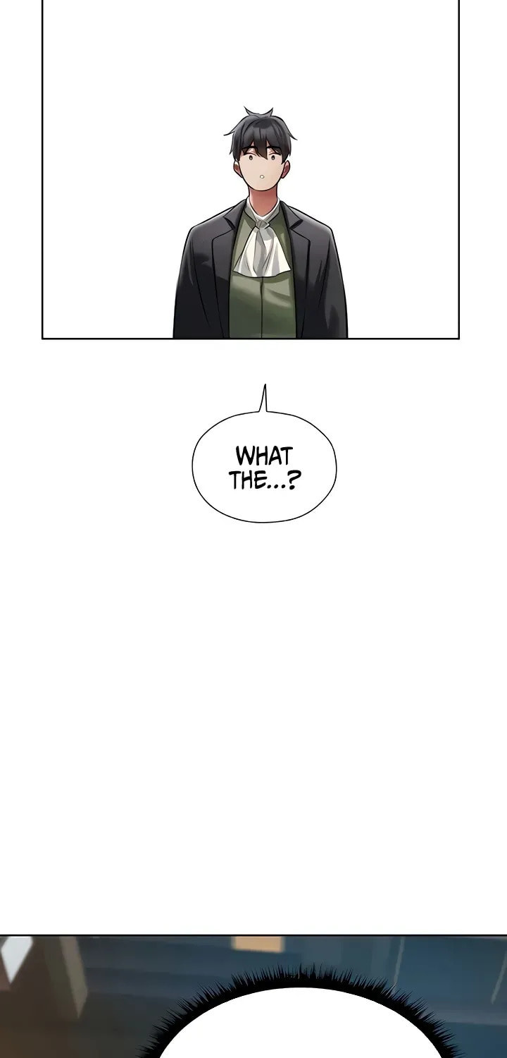 Milf Hunting in Another World Chapter 14 page 37 - 