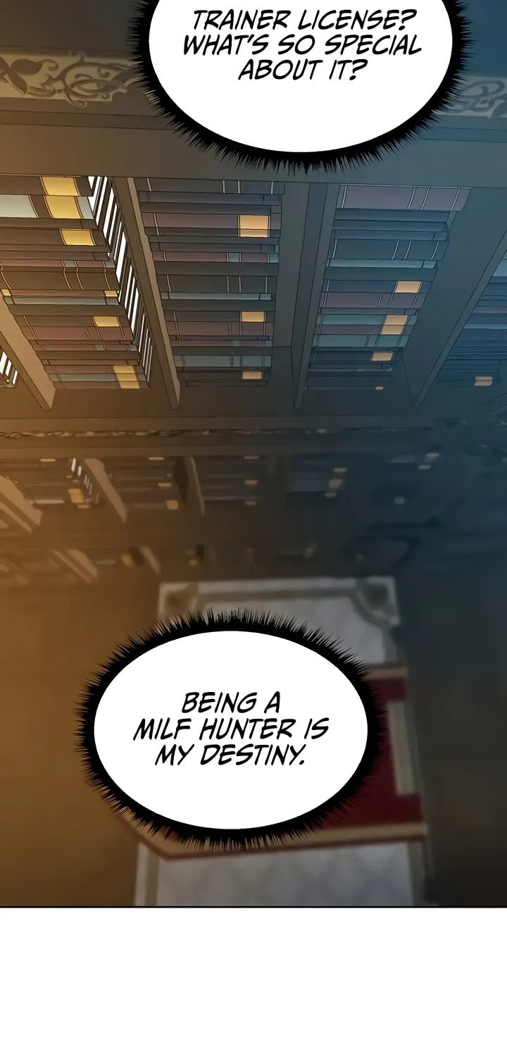Milf Hunting in Another World Chapter 14 page 38 - 