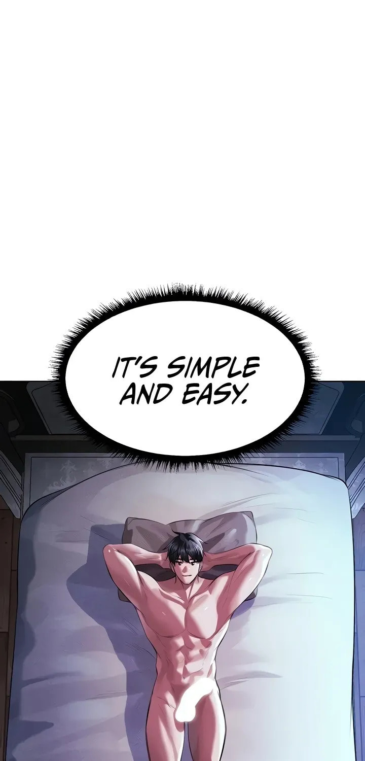 Milf Hunting in Another World Chapter 14 page 42 - 