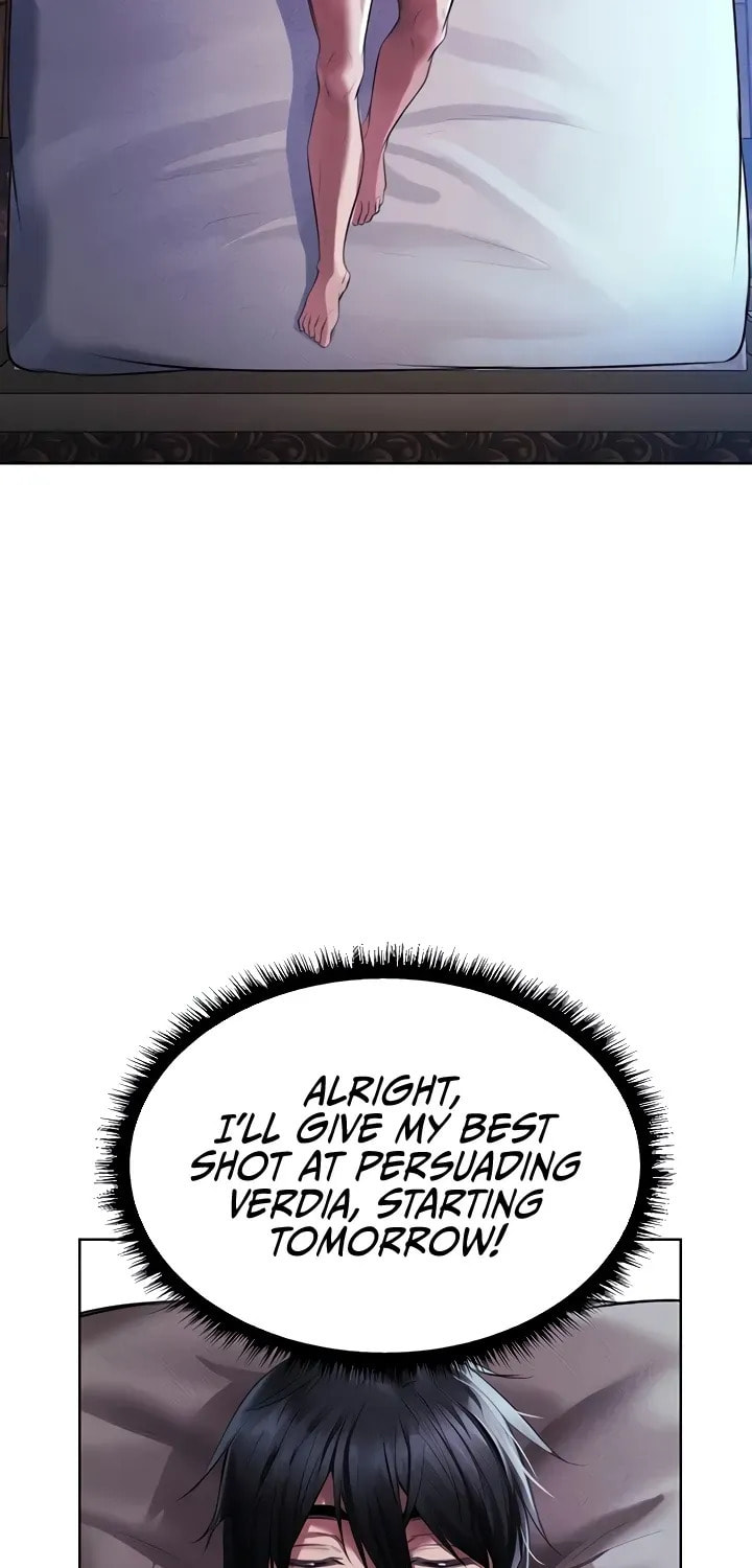 Milf Hunting in Another World Chapter 14 page 43 - 