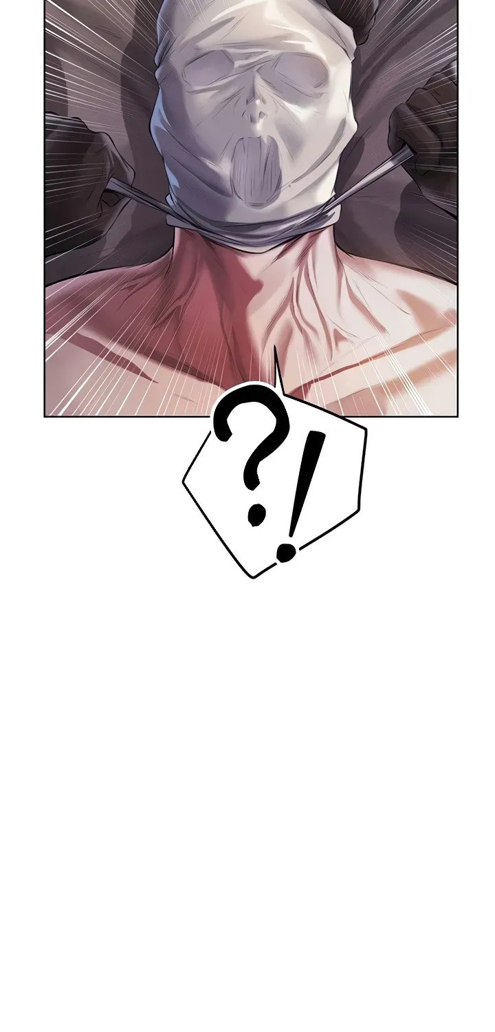 Milf Hunting in Another World Chapter 14 page 45 - 