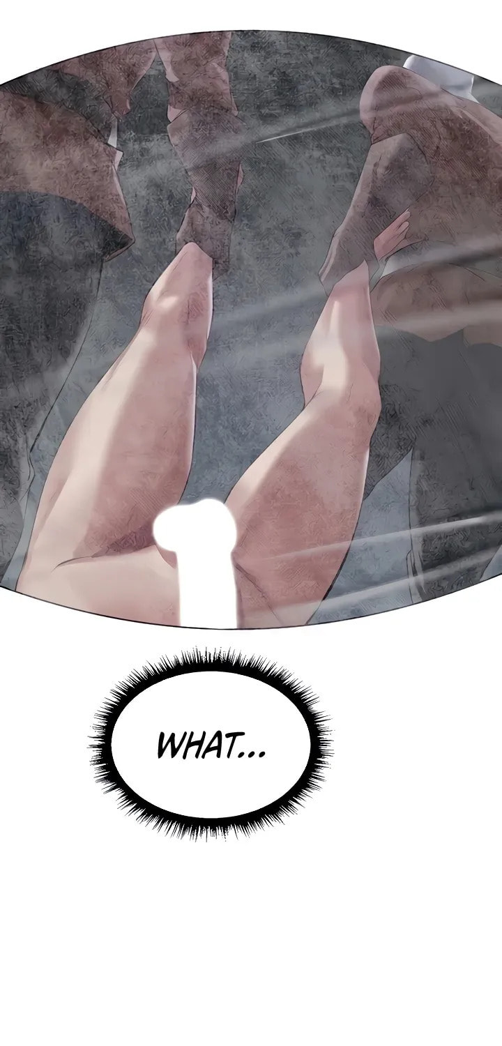 Milf Hunting in Another World Chapter 14 page 46 - 