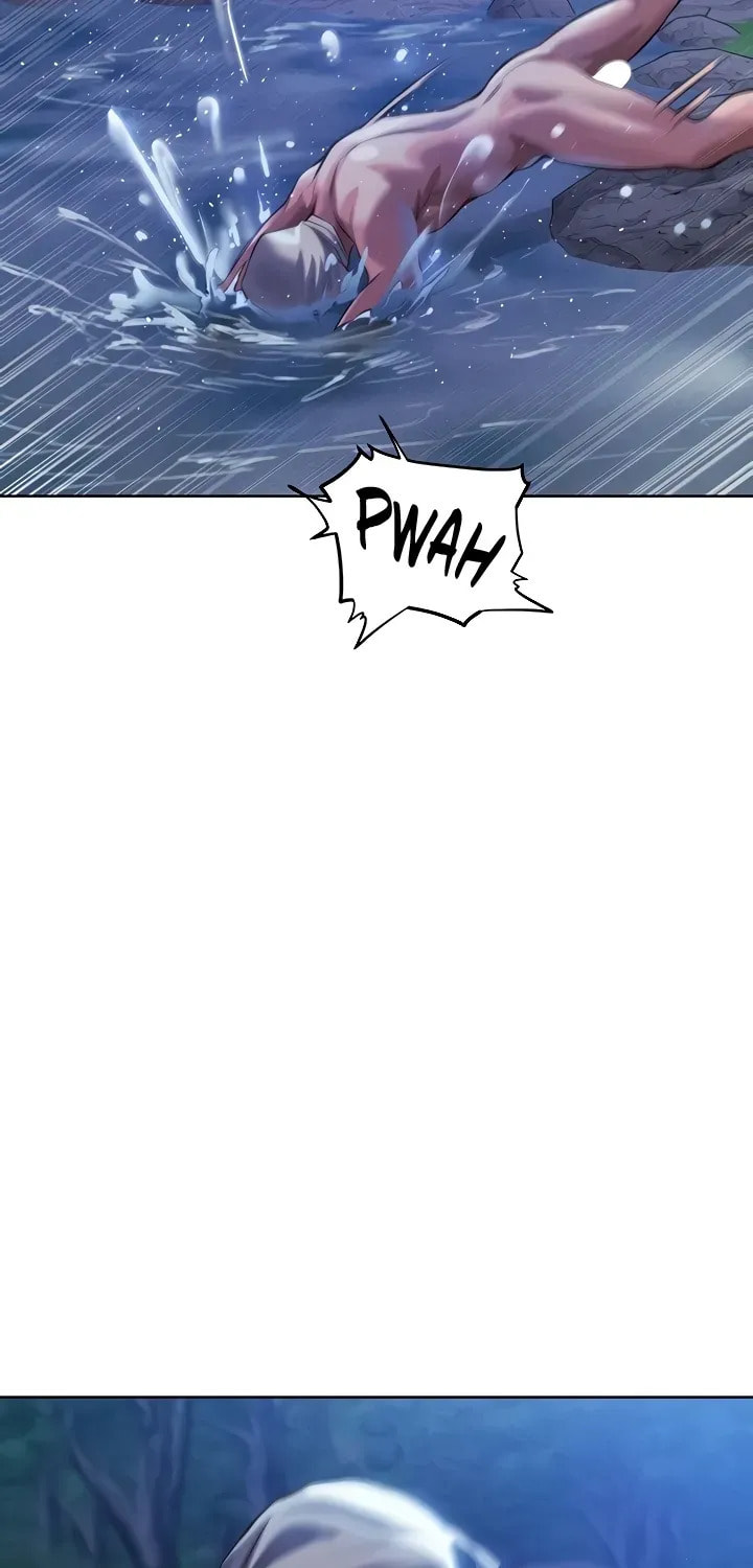 Milf Hunting in Another World Chapter 14 page 49 - 