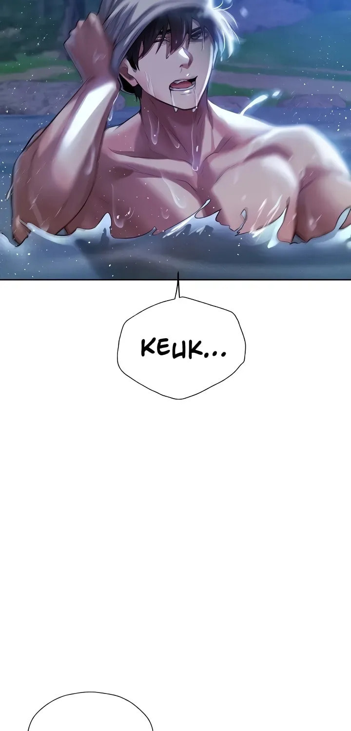 Milf Hunting in Another World Chapter 14 page 50 - 