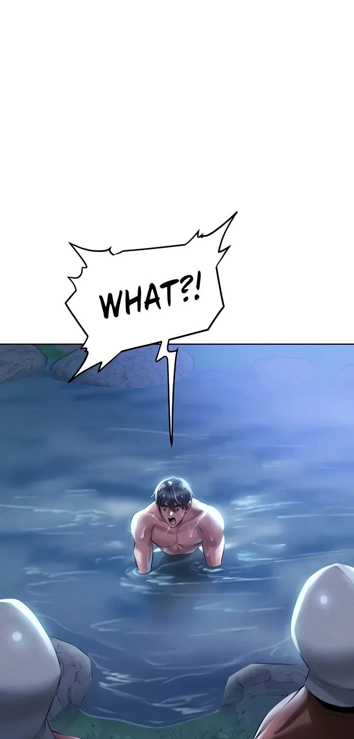Milf Hunting in Another World Chapter 14 page 52 - 