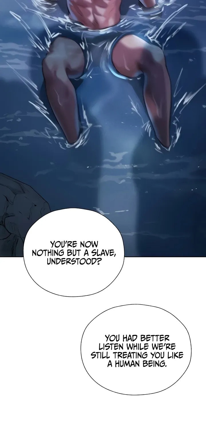 Milf Hunting in Another World Chapter 14 page 58 - 