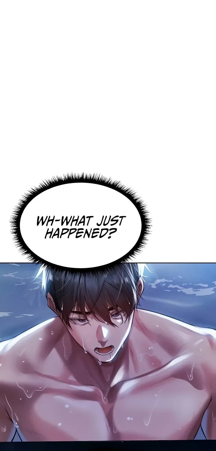 Milf Hunting in Another World Chapter 14 page 59 - 