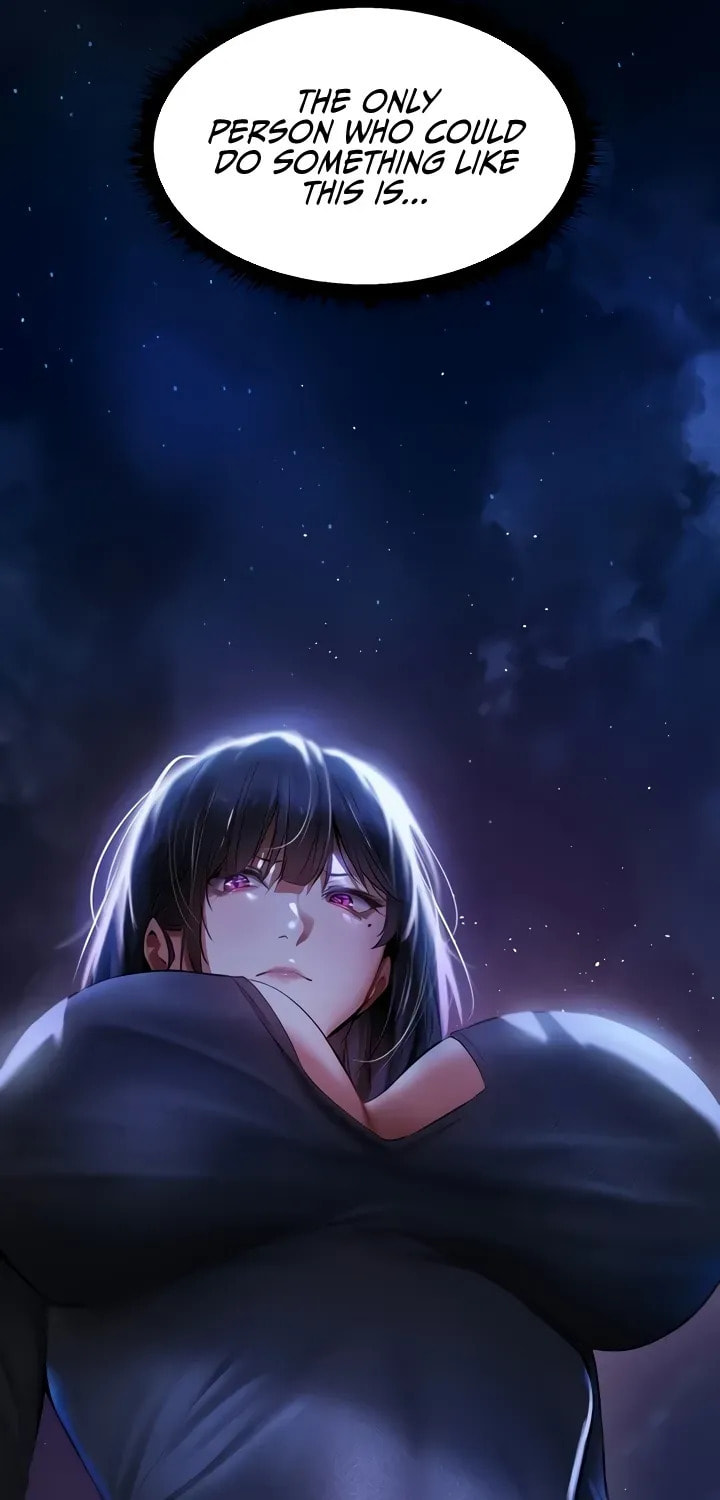 Milf Hunting in Another World Chapter 14 page 60 - 