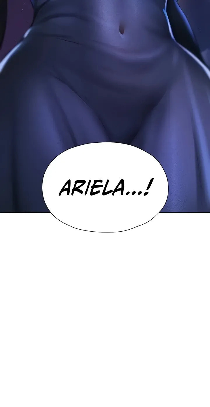 Milf Hunting in Another World Chapter 14 page 61 - 