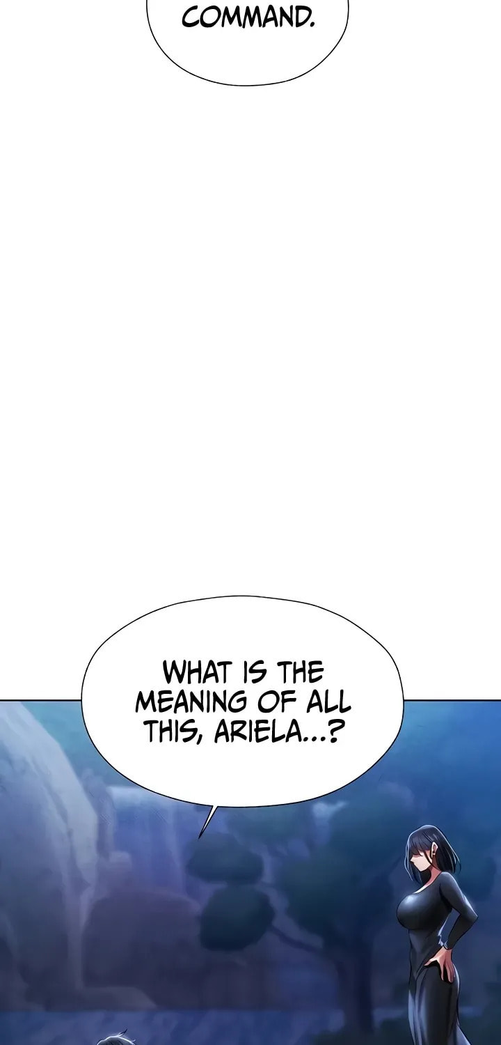 Milf Hunting in Another World Chapter 14 page 64 - 