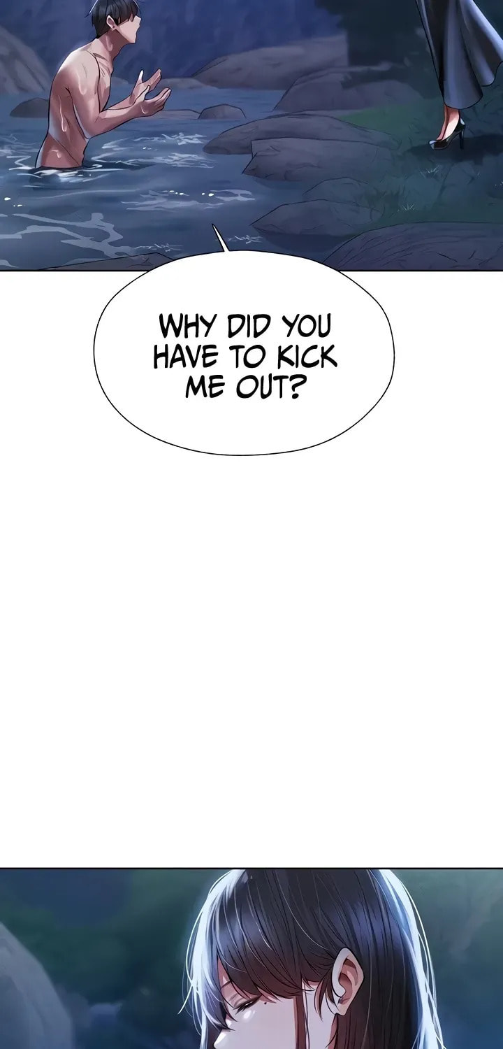 Milf Hunting in Another World Chapter 14 page 65 - 