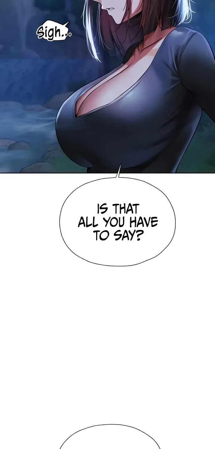 Milf Hunting in Another World Chapter 14 page 66 - 