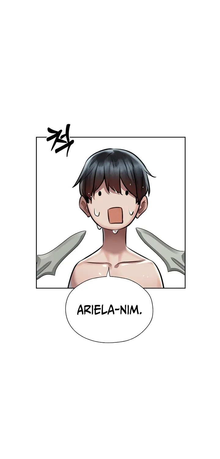 Milf Hunting in Another World Chapter 14 page 68 - 