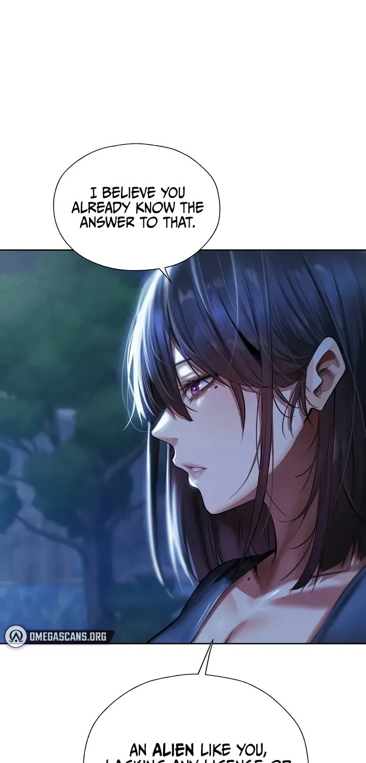 Milf Hunting in Another World Chapter 14 page 69 - 
